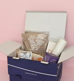 Load image into Gallery viewer, Box - Ajman
