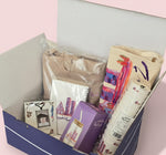 Load image into Gallery viewer, Box - RAK
