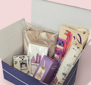 Box - RAK - The Dana Store