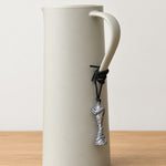 Load image into Gallery viewer, Tag -Gulf Cup-