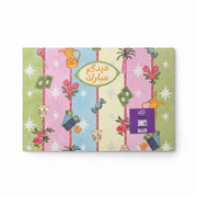 Table Placemat -Eid 2026- 12pcs - The Dana Store