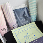 Box -Your Heart- - The Dana Store