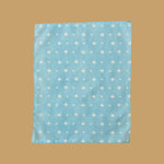 Load image into Gallery viewer, Gift Wrapping Fabric - Eid Style - The Dana Store