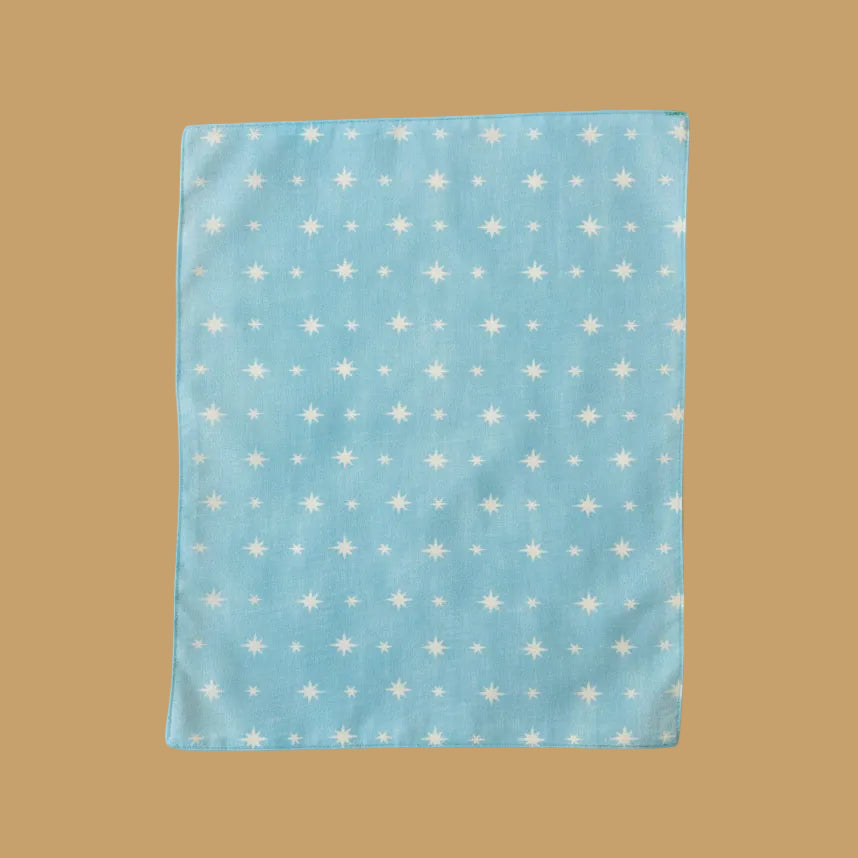 Gift Wrapping Fabric - Eid Style - The Dana Store