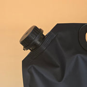 Water Bag -ZamZam- 5L