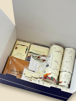 Load image into Gallery viewer, Box -National Day 2025-
