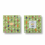 Load image into Gallery viewer, Napkin -Eid 2026- 40pcs - The Dana Store