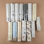 Load image into Gallery viewer, Box - Qasayed x TheDanaStore