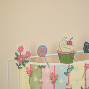 Decorating Elements -Eid Festive- - The Dana Store