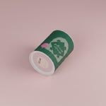 Load image into Gallery viewer, Money Box - Eid Pop - The Dana Store