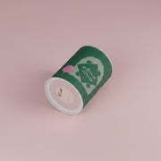 Money Box - Eid Pop - The Dana Store