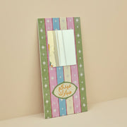 Board With Mirror -Eid Festive- - The Dana Store