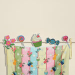 Load image into Gallery viewer, Decorating Elements -Eid Festive- - The Dana Store