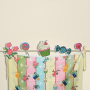 Decorating Elements -Eid Festive- - The Dana Store