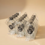 Load image into Gallery viewer, Big Glass Bottle -ZamZam- 12pcs