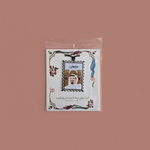 Load image into Gallery viewer, Acrylic Tag -7 Emirates- National Day Givaway
