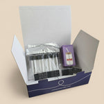 Load image into Gallery viewer, Box -Coffee Addict- - The Dana Store
