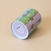 Money Can - Eid Festive - The Dana Store