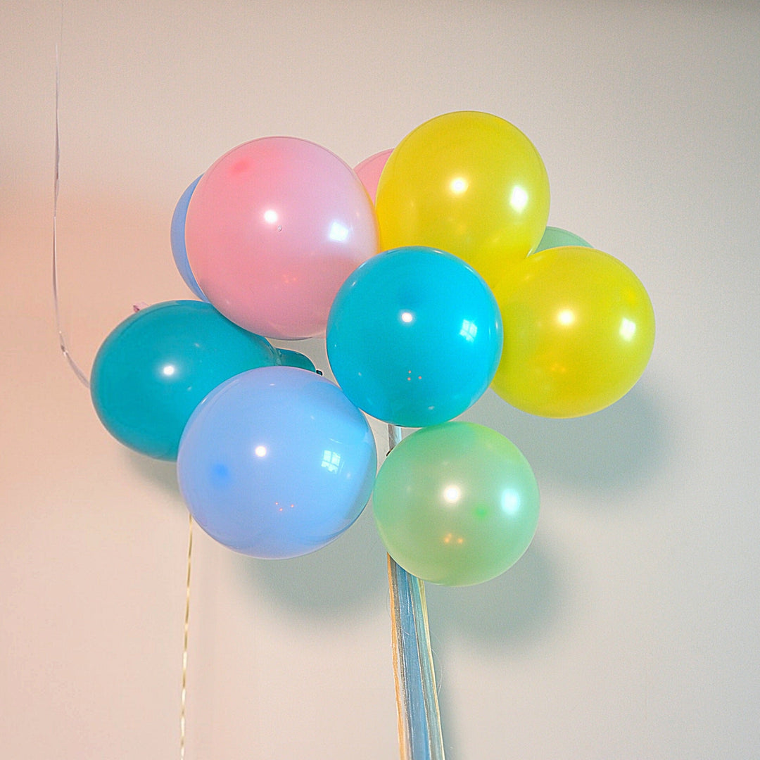 Balloons - The Dana Store