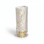 Load image into Gallery viewer, Paper Bowls -Eid 2026- 25 pcs - The Dana Store