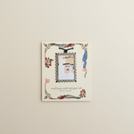 Load image into Gallery viewer, Acrylic Tag -7 Emirates- National Day Givaway
