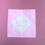 Load image into Gallery viewer, Napkin -Eid 2025- 40 pcs - The Dana Store