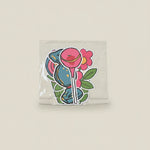 Load image into Gallery viewer, Decorating Elements -Eid Festive- - The Dana Store