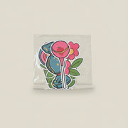 Decorating Elements -Eid Festive- - The Dana Store