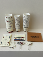 Load image into Gallery viewer, Box -National Day 2025-
