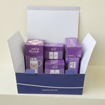 Load image into Gallery viewer, Glass Box -Ramadan 2026- - The Dana Store