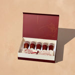 Load image into Gallery viewer, Emirati Women Day - Box