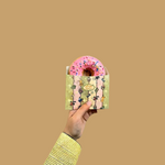 Load image into Gallery viewer, Cookie Bag -Eid 2026- 50pcs - The Dana Store