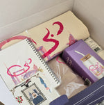 Load image into Gallery viewer, Box - Dubai - The Dana Store
