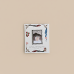 Load image into Gallery viewer, Acrylic Tag -7 Emirates- National Day Givaway
