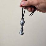 Load image into Gallery viewer, Tag -Gulf Cup-