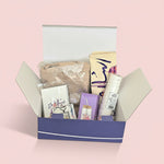 Load image into Gallery viewer, Box - Sharjah
