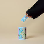Load image into Gallery viewer, Money Can - Eid Festive - The Dana Store