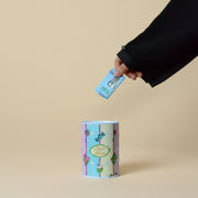 Money Can - Eid Festive - The Dana Store