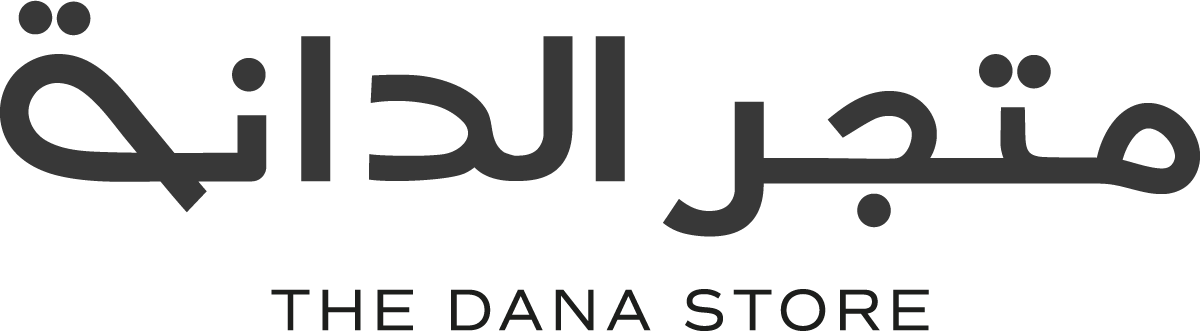 The Dana Store