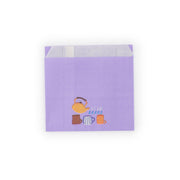 Cookie Bag -Winter- - The Dana Store
