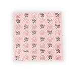 Load image into Gallery viewer, Sandwiches Wrapping Paper -Morning Sugar- - The Dana Store