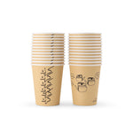 Load image into Gallery viewer, Paper Cups -Karak- - The Dana Store