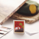 Load image into Gallery viewer, Collection -National Day- - The Dana Store