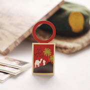 Collection -National Day- - The Dana Store