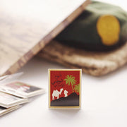 Collection -National Day- - The Dana Store