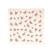Napkin -Eid- - The Dana Store
