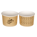 Load image into Gallery viewer, Bowls -Hani &amp; Afia- Small- - The Dana Store
