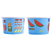 Bowls -Summer- - The Dana Store