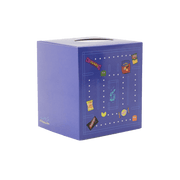 3 Tissue Boxes -Haq Allailah- - The Dana Store