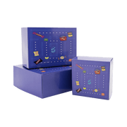 Gift Box -Haq Allailah- - The Dana Store